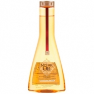 Loreal Mythic Oil for thick hair  250 