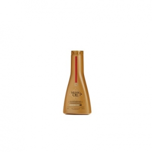 Loreal Mythic Oil for thick hair  200 