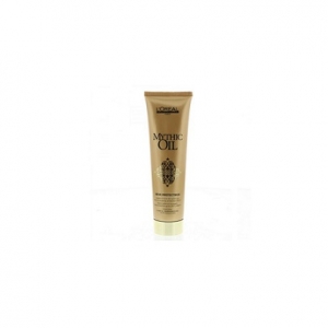 Loreal Mythic Oil Protecrice   150 