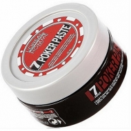 Loreal Homme Poker paste  75 