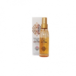 Loreal Mythic Oil Rich   125 