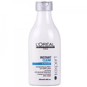 Loreal Instant Clear  250 