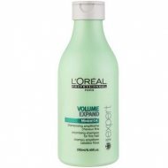Loreal Volume Expand shampoo  250 