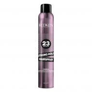 Redken Forceful 23     400  