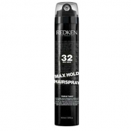 Redken Triple Take 32     300  