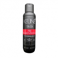 Keune Pre Pigmentation средство для подготовки волос к окраске Тинта 250 мл