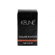 Keune Volume Powder     7 