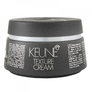 Keune Texture Cream     100 