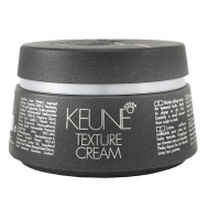Keune Texture Cream текстурирующий крем для укладки 100 мл