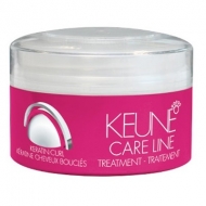 Keune CL Keratin Curl Treatment      200 .   