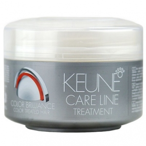 Keune CL Color Brillianz Treatment        200 .