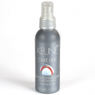 Keune CL Color Brillianz Conditioning spray кондиционирующий спрей для окрашенных волос 125 мл
