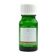 Keune So Pure Moroccan Argan Oil      10 