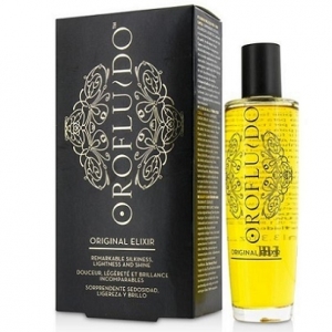 Orofluido Beauty Elixir     50 