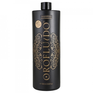 Orofluido shampoo     1000  