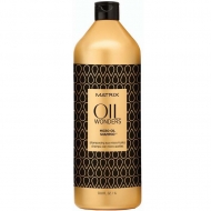 Matrix Oil Wonders shampoo шампунь для всех типов волос 1000 мл