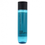 Matrix High Amplify shampoo шампунь для объема тонких волос 300 мл