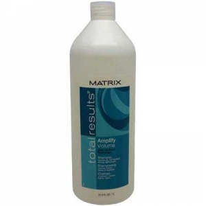 Matrix Amplify shampoo        1000  