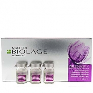Biolage Fulldensity Stemoxydin      10  6 
