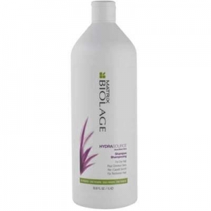 Biolage Hydrasource shampoo       1000 