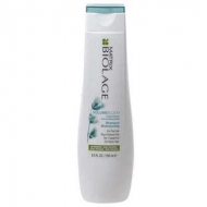 Biolage Volumebloom shampoo шампунь для объема тонких волос 250 мл