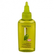 Biolage Delicat Care Organic Certified Oil органическое масло для волос 50 мл
