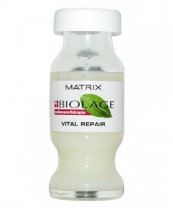 Biolage Colorcaretherapie Cera-Repair Pro4     10 