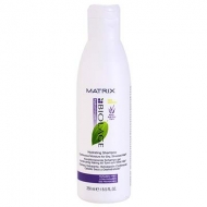 Biolage Hydratherapie shampoo шампунь увлажняющий для сухих волос 250 мл