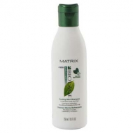 Biolage Scalptherapie Cooling Mint shampoo шампунь освежающий 250 мл