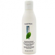 Biolage Scalptherapie Normalizing shampoo шампунь нормализующий 250 мл