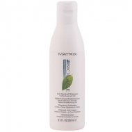 Biolage Scalptherapie Anti-Dandruff shampoo    250 