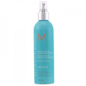 Moroccanoil Heat Styling Protection spray   250 