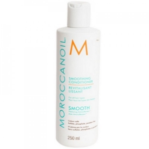 Moroccanoil Smoothing conditioner    250  