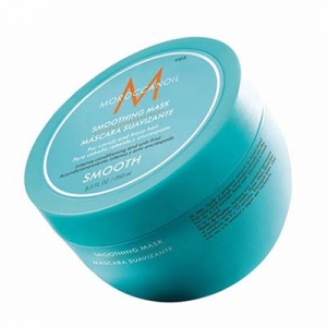 Moroccanoil moroccanoil Smoothing mask   250  