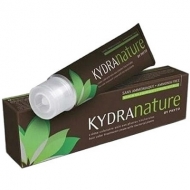 Kydra Nature Крем-краска для волос 60 мл