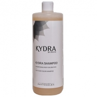 Kydra Post Hair Color шампунь для окрашенных или осветленных волос 1000 мл