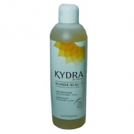 Kydra Blonde Beauty Lightening oil осветляющее масло без аммиака 500 мл