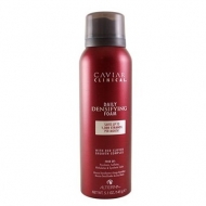 Alterna Caviar Clinical Daily densifying foam   145 