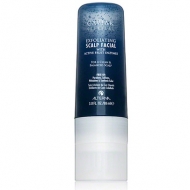 Alterna Caviar Clinical Exfoliating Scalp Facial     88 