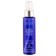 Alterna Caviar Anti-aging Rapid Repair spray    125 