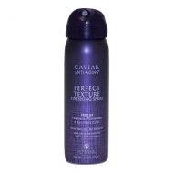 Alterna Caviar Style Anti-Aging Perfect Texture Finishing spray     50  