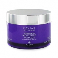 Alterna Caviar Anti-aging Replenishing Moisture Masque маска увлажняющая 161 гр 
