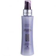 Alterna Caviar Multi-Vitamin Heat Protection spray    125  