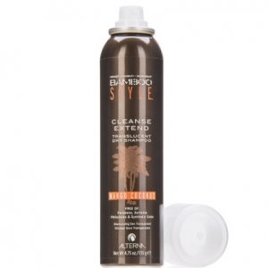 Alterna Bamboo Style Cleanse Extend Mango Coconut  - 150 