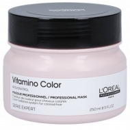 Loreal Vitamino Color Resveratrol masque  250 