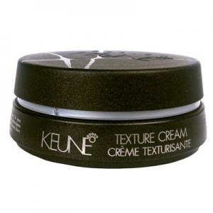 Keune Texture Cream     30 