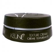 Keune Texture Cream     30 