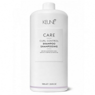 Keune Care Curl Control shampoo шампунь уход за локонами 1000 мл