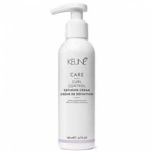 Keune Care Curl Control Defining cream     140 