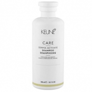 Keune Care Derma Activate shampoo     300 